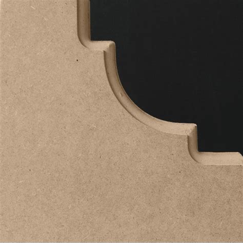 radiatorombouw klassiek|Radiatorombouwopmaat.nl.
